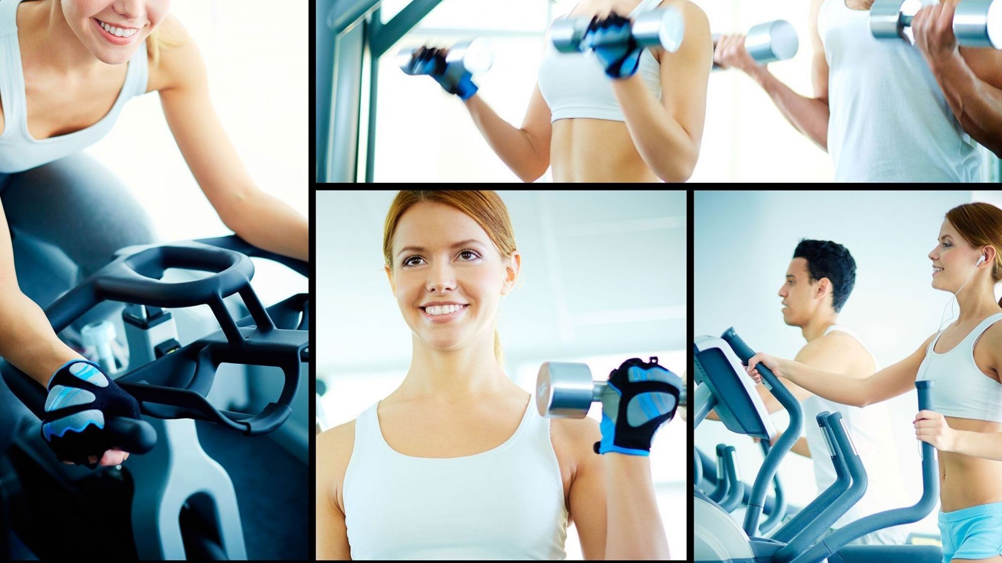 Iridium Spa Membership fitness pool spa massage